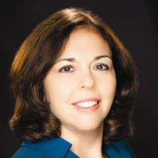 Andrea Russo, MD, Cardiology, Camden, NJ, Cooper University Health Care