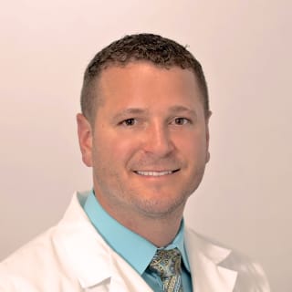 David Braun, MD, Orthopaedic Surgery, Pinellas Park, FL, St. Anthony's Hospital