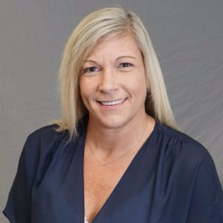 Allison Cimler, Family Nurse Practitioner, Lexington, SC