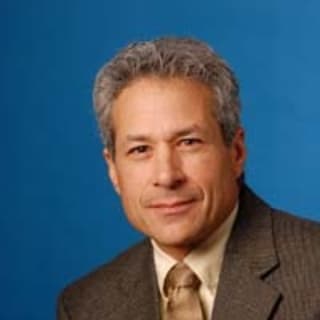 Samuel Friedel, MD, Ophthalmology, Baltimore, MD, University of Maryland Medical Center