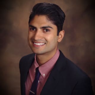 Amit Karmur, DO, Vascular Surgery, Wildomar, CA, Loma Linda University Medical Center-Murrieta