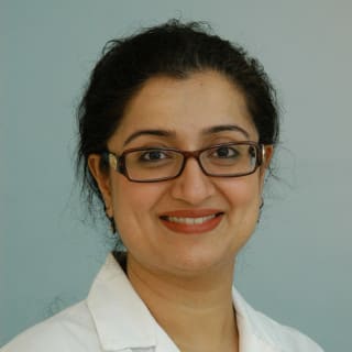 Kanwal Awan, MD, Geriatrics, Bethesda, MD