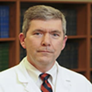 Robert Monighetti, MD, Physical Medicine/Rehab, Bedford, NH, Catholic Medical Center