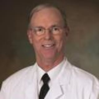 Richard Johnston II, MD, Anesthesiology, Fort Wayne, IN, Parkview Hospital