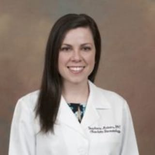 Stephanie Meiners, Dermatology, Charlotte, NC