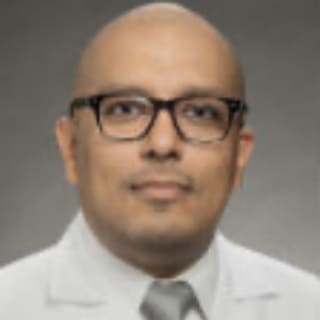 Robert Bilbao, MD, Family Medicine, Murfreesboro, TN