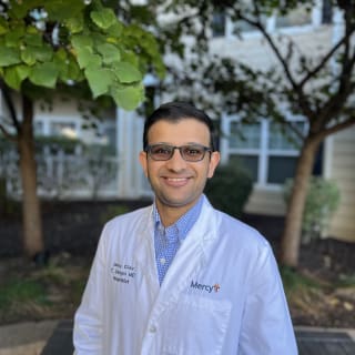 Tejas Sangoi, MD, Internal Medicine, Burlingame, CA