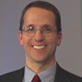 Neil Korman, MD, Dermatology, Cleveland, OH, University Hospitals Cleveland Medical Center