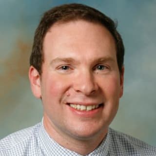 Eric Weinberg, MD, Radiology, Saint Louis Park, MN