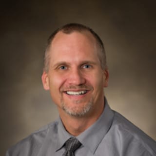 Randy Holland