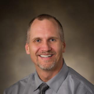 Randy Holland, PA, Physician Assistant, Havre, MT, Northern Montana Hospital