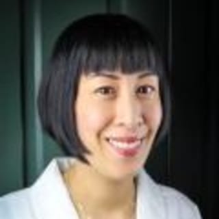 Kathleen Ang-Lee, MD