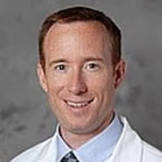 Scott McLean, MD, Otolaryngology (ENT), Ann Arbor, MI, University of Michigan Medical Center