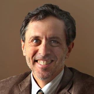 Ronald Epstein, MD