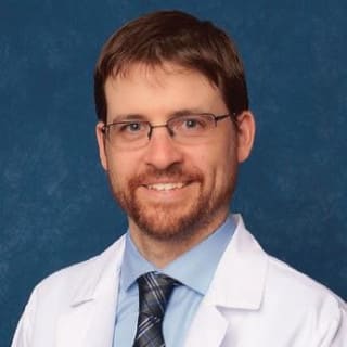 Samuel Stanton, MD, Family Medicine, Ames, IA