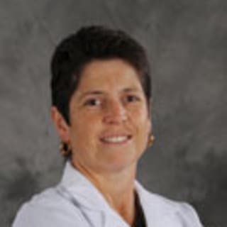 Donna Joule, MD