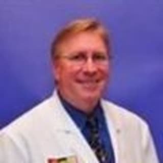 Joseph Mlakar, MD, Plastic Surgery, Fort Wayne, IN, Lutheran Hospital of Indiana