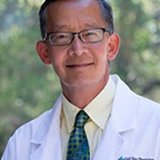 Terrence Liu, MD, General Surgery, Oakland, CA