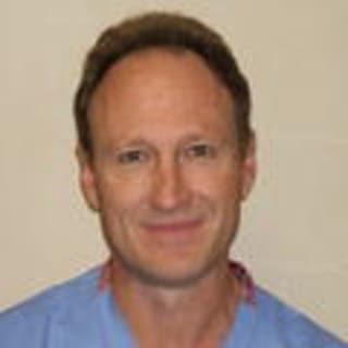 John Lampe, MD, General Surgery, Thornton, CO, North Suburban Medical Center