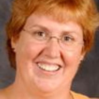 Myerlann Haser, General Surgery, Charlotte, NC