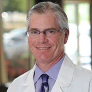 Richard Abrahamson, MD, Ophthalmology, Cincinnati, OH, The Jewish Hospital - Mercy Health