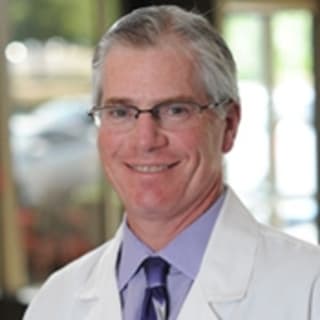 Richard Abrahamson, MD, Ophthalmology, Newport, KY