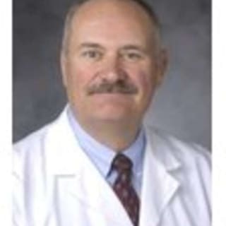 William Cline, MD, General Surgery, Raleigh, NC, Duke Raleigh Hospital