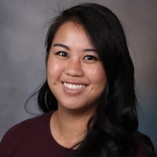 Sophia Ie, PA, Physician Assistant, Albert Lea, MN, Mayo Clinic Health System - Albert Lea and Austin