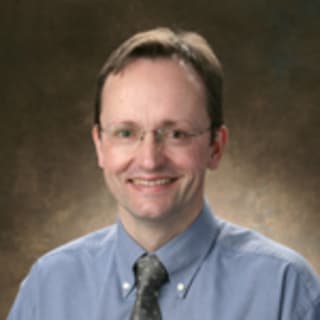 Frank Sievert, MD, Family Medicine, Albany, OR