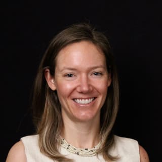 Katherine Nichols, MD, photo 2