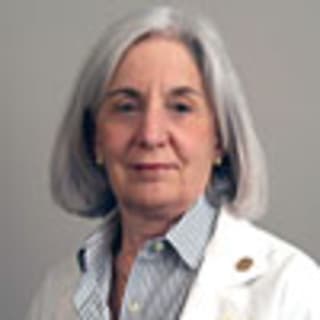 Leigh Grossman, MD