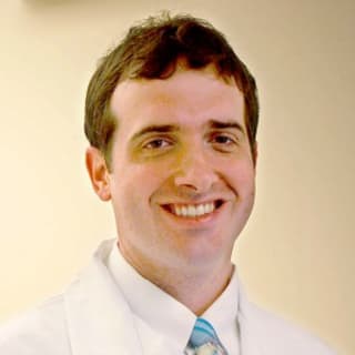 James Spencer, MD, Otolaryngology (ENT), Cambridge, MA, Massachusetts Eye and Ear