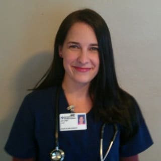 Lisa Mccabe, Nurse Practitioner, Everett, WA, Providence Regional Medical Center Everett