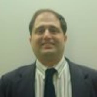 Jonathan Nehrer, MD, Psychiatry, Beachwood, OH