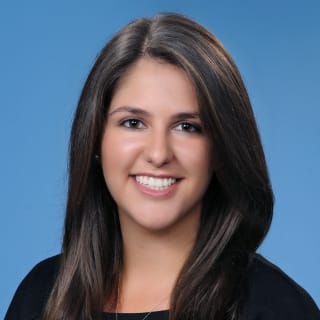Melissa LoPresti, MD