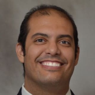 Karim Sadak, MD, Pediatric Hematology & Oncology, Minneapolis, MN