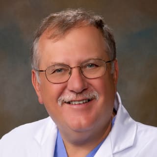 Jeffrey Carlson, MD, Obstetrics & Gynecology, Lecanto, FL