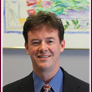 Christopher Wenger, MD, Anesthesiology, Braintree, MA, New England Baptist Hospital