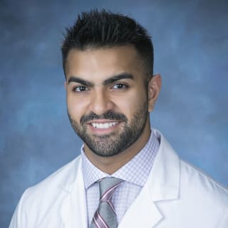 Nabeel Karim, DO, Other MD/DO, Tampa, FL