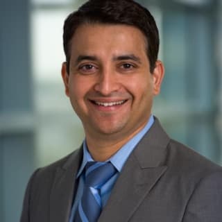 Surendra Barshikar, MD, Physical Medicine/Rehab, Dallas, TX, University of Texas Southwestern Medical Center
