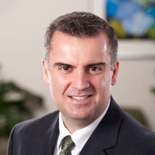 Kenneth Lightheart, MD