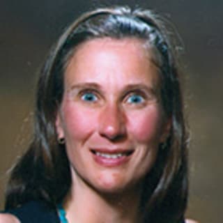 Tracy Laflair, MD