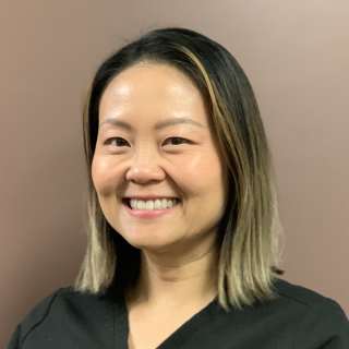 Zimian Qi, PA, General Surgery, Burbank, CA