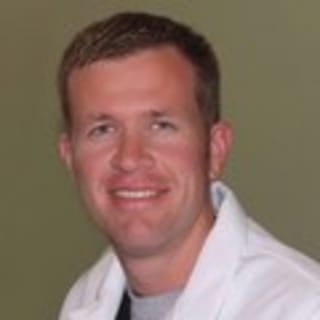 Jeffrey Guikema, PA, Physician Assistant, Grand Rapids, MI, Corewell Health - Butterworth Hospital