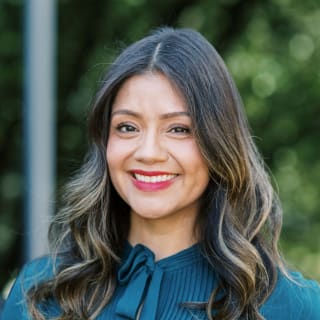 Lorena Torres, Family Nurse Practitioner, Atlanta, GA