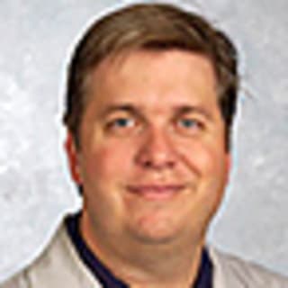 David Alspach, MD, Anesthesiology, Evanston, IL, Evanston Hospital