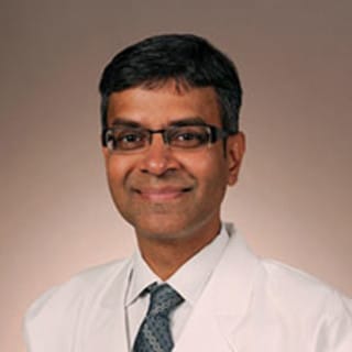 Venkateswara Mootha, MD, Ophthalmology, Dallas, TX, Children's Medical Center Dallas