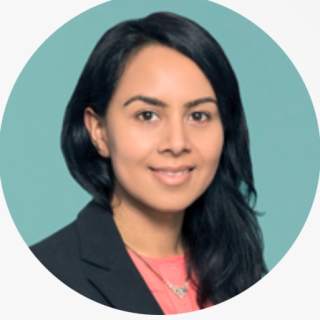 Naeha Quasba, MD, Family Medicine, Windsor Mill, MD