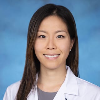 Diana Jo, MD, Pediatrics, Washington, DC