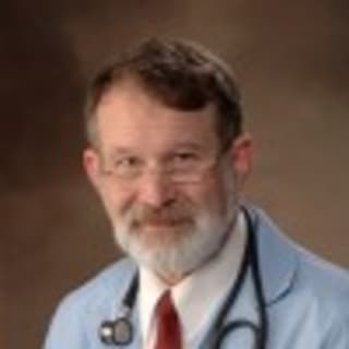 Samuel Lacina, MD, Pediatric Cardiology, Grand Rapids, MI, Trinity Health Grand Rapids Hospital
